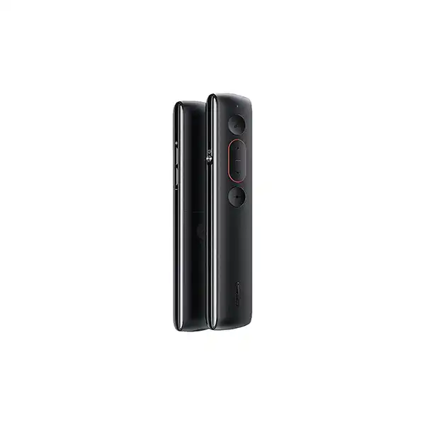 پرزنتر بی سیم یوگرین مدل 60327