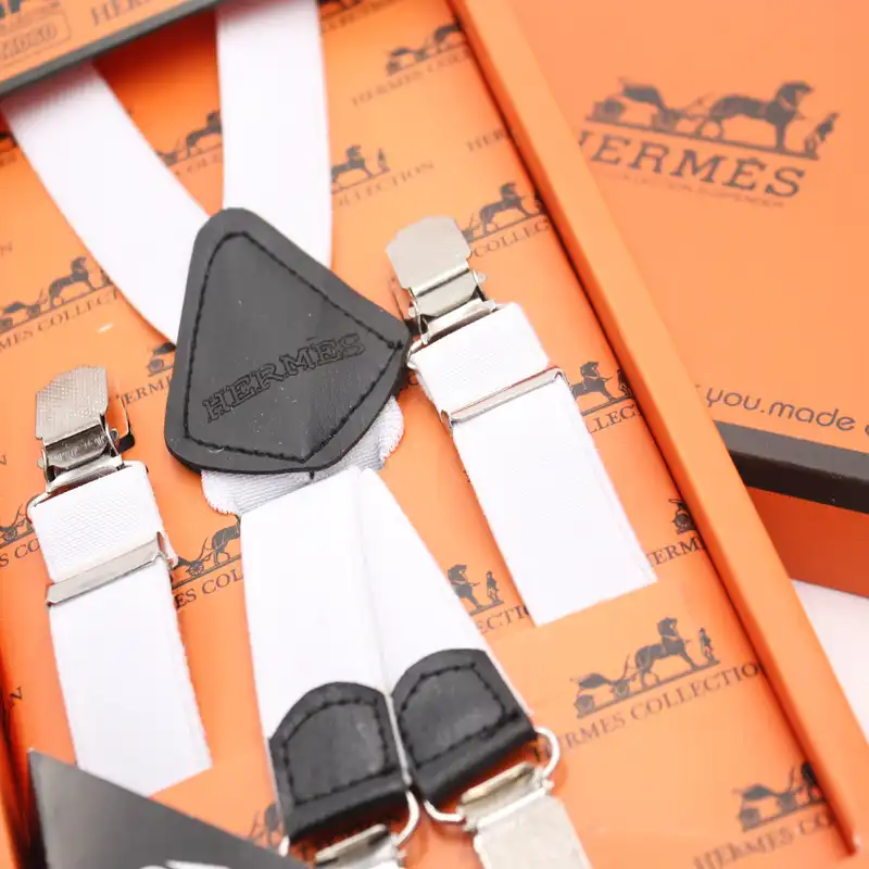 ساسبند زنانه مدل W060WI