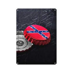 دیوارکوب مدل در نوشیدنی کد s 1666 