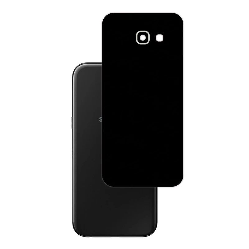 برچسب پوششی بستور مدل GB2-20 مناسب برای گوشی موبایل سامسونگ Galaxy A5 2017 / A520