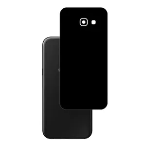 BESTOR GB2-20 Cover For Samsung Galaxy A5 2017