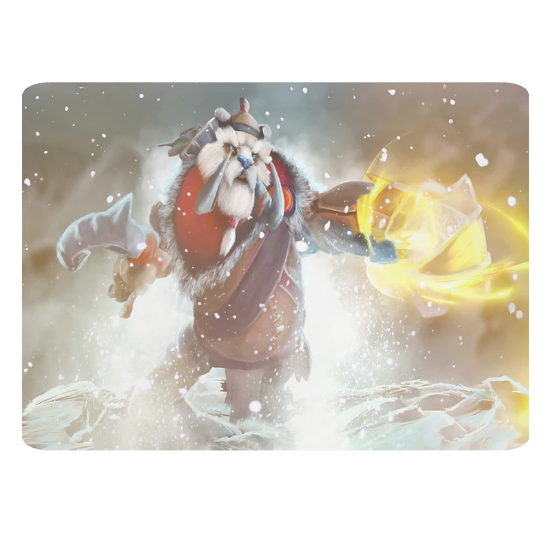 ماوس پد کد 68 BBB