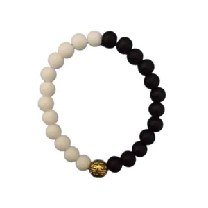 دستبند زنانه مدل M093