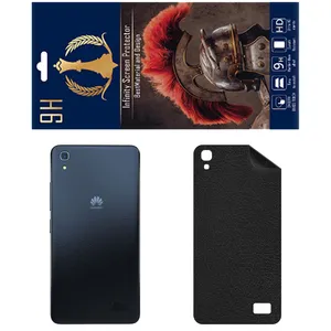 INFINITI PRO CH Back Skin For Huawei G620