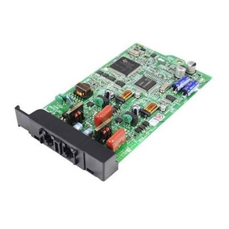 کارت صندوق صوتی مدل KX-TVM502