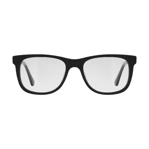 فریم عینک طبی پلیس مدل VPL813-0703