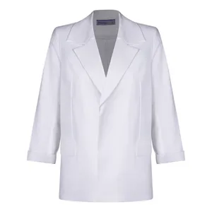 کت زنانه مانگ مدل 77700011742521