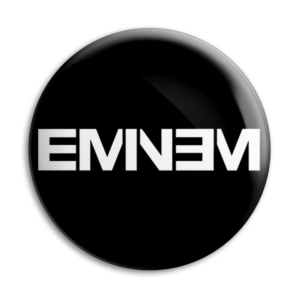 نقد و بررسی پیکسل پرمانه طرح Eminem کد pm.8407 توسط خریداران