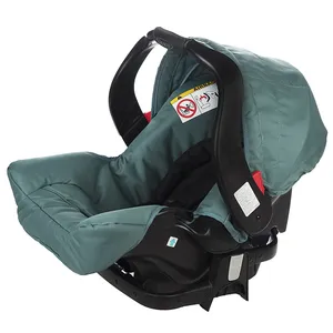 کریر گراکو مدل Junior Baby