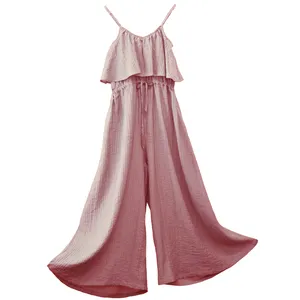 سرهمی زنانه مدل plt-13 رنگ صورتی