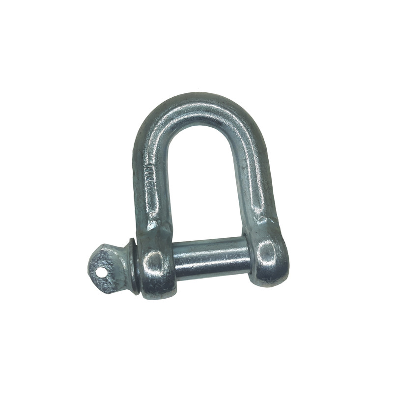 شگل پیچ دستی مدل M12 سایز 12 میلی متر