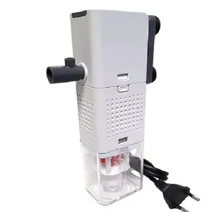 فیلتر داخلی آکواریوم سوبو مدل AQ-1000F