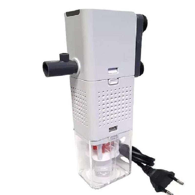 فیلتر داخلی آکواریوم سوبو مدل AQ-1000F