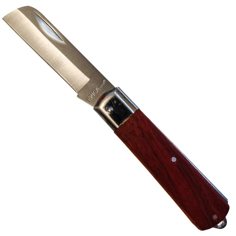چاقو پیوند زنی اپیکا مدل ART - 22510 چاقو پیوند زنی اپیکا مدل ART - 22510