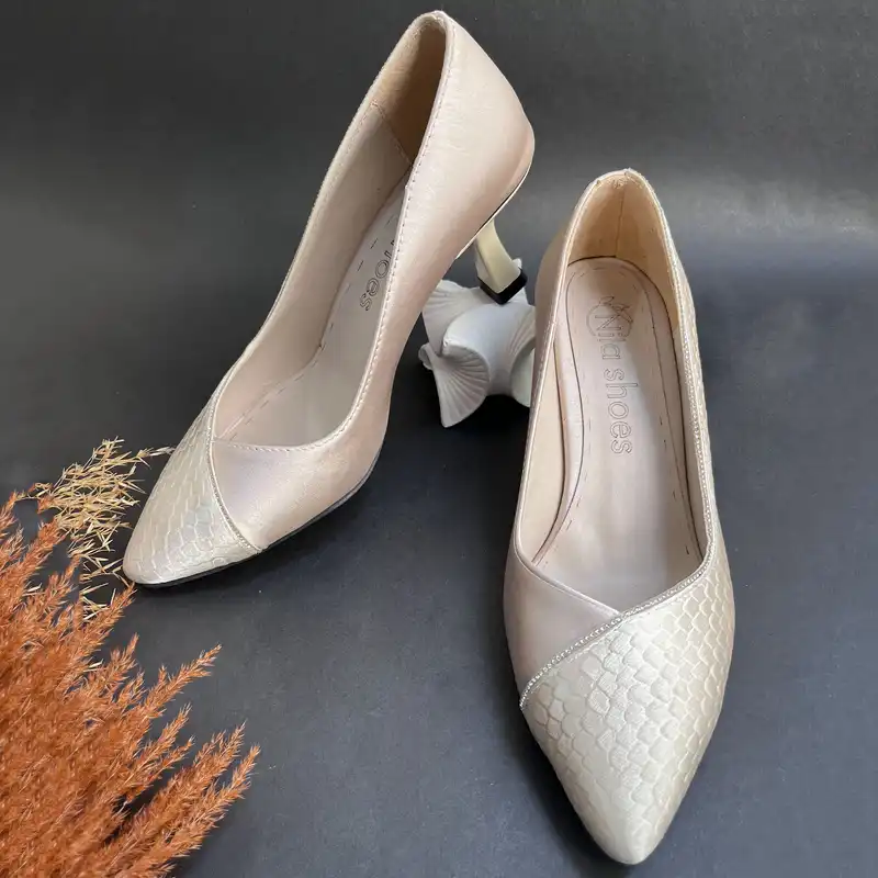 کفش زنانه مدل 320