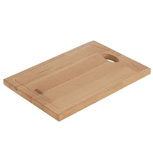 تخته گوشت کیچن استاندارد مدل KS-WD1051