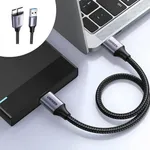 کابل هارد USB 3.0 یوگرین مدل 80793-US374 طول 1 متر