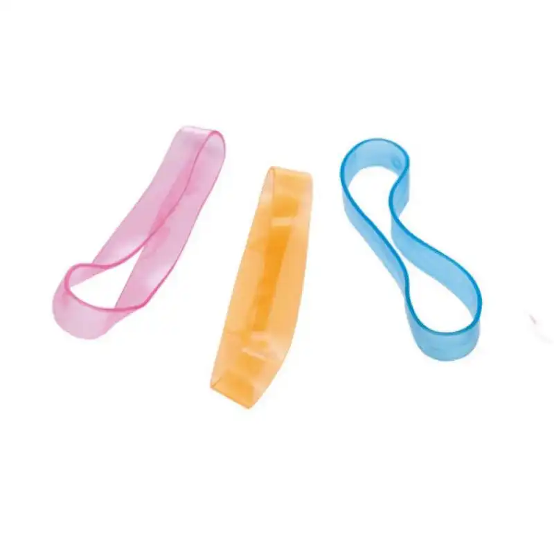 کش مینی لوپ مدل Expander 1043