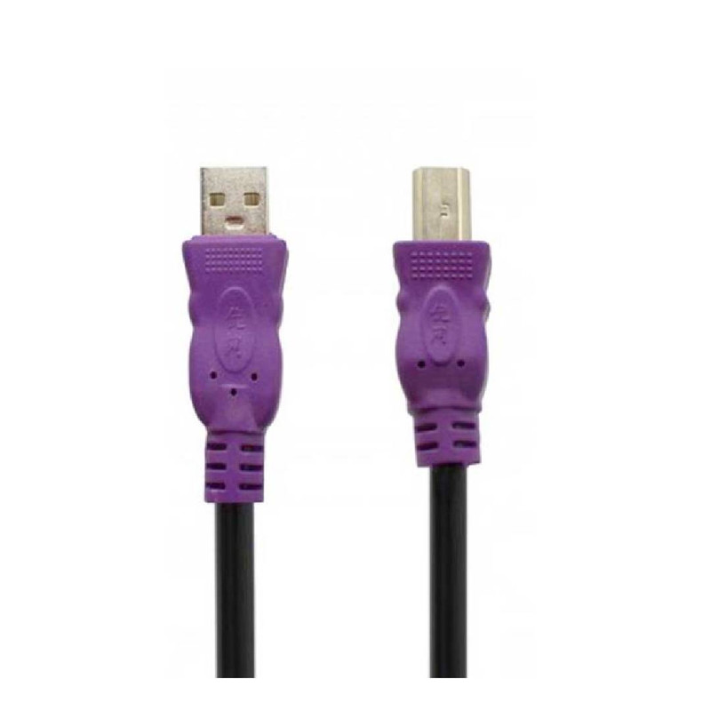 کابل پرینتر تی پی لینک مدل CE طول 5 متر