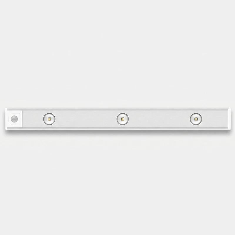 چراغ ال ای دی مدل زیر کابینتی 400mm کد L1602