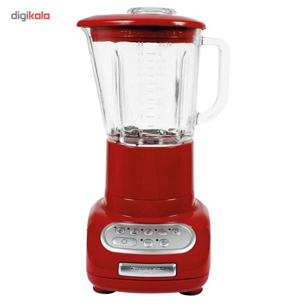 مخلوط کن کیچن‌اید مدل 5KSB5553E