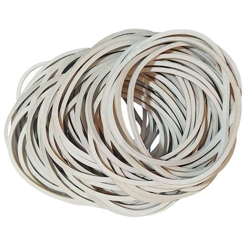 کش پول مدل wh بسته 200 عددی