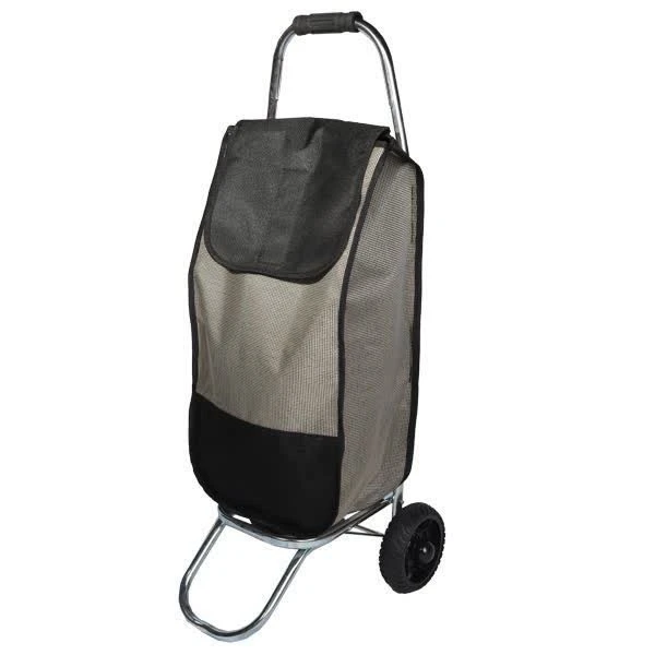 چرخ خرید دستی کد 543