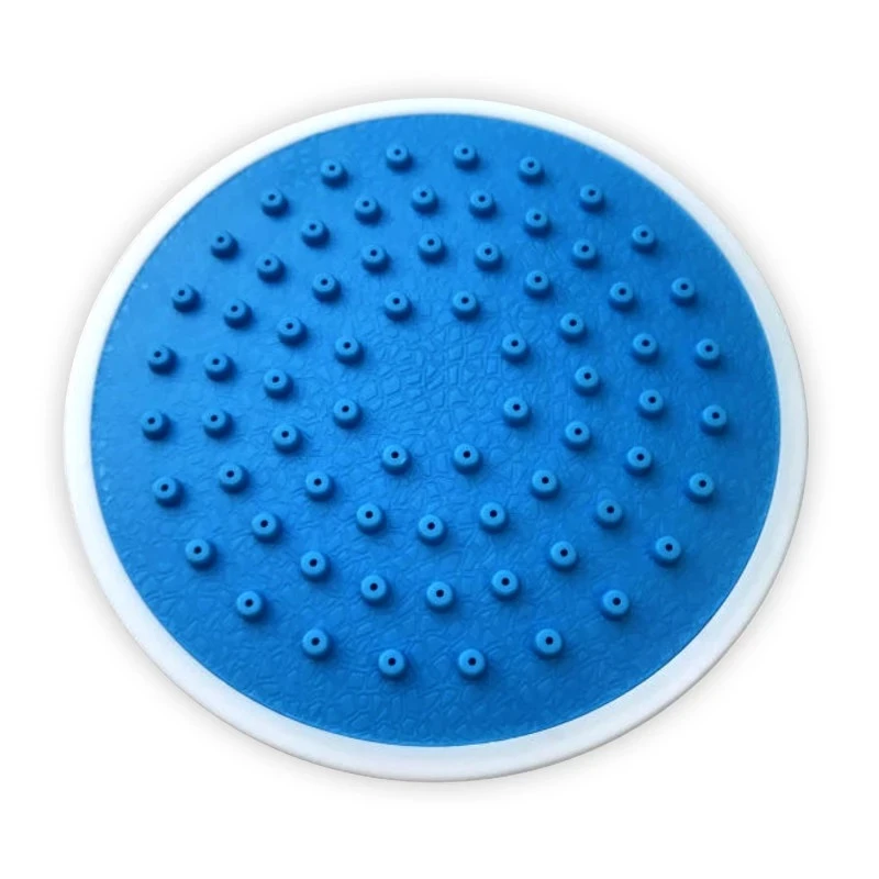 سردوش حمام مدل آراد کد 201