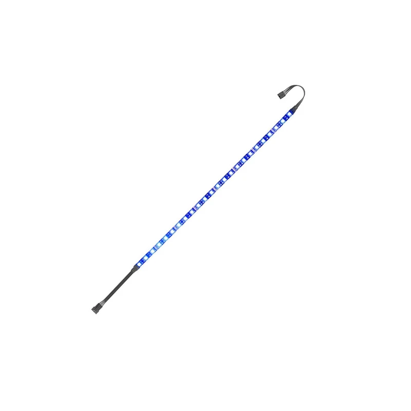 کیت نور پردازی کیس مدل RGB MAGNET