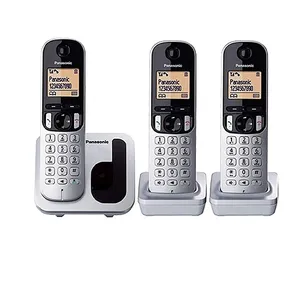 تلفن پاناسونیک مدل KX-TGC213