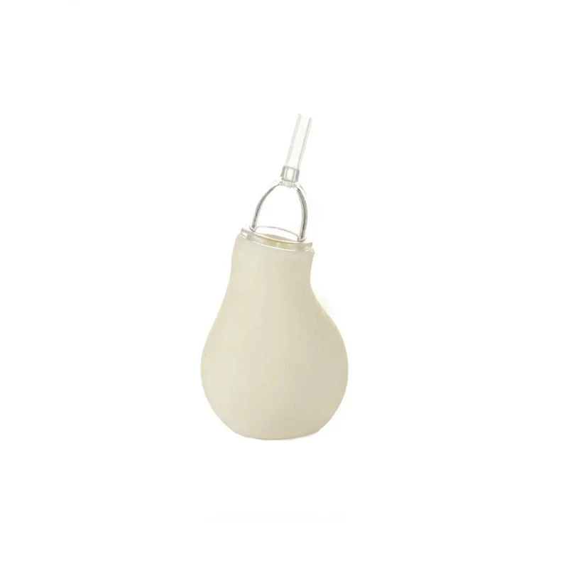 پوآر بینی کودک فارلین کد BF-138
