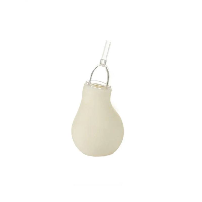 پوآر بینی کودک فارلین کد BF-138
