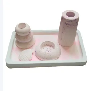 ست هدیه مدل p10