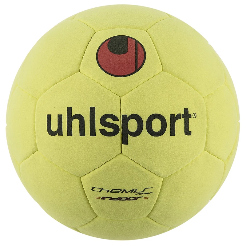 توپ فوتبال مدل Themis Indoor سایز 5