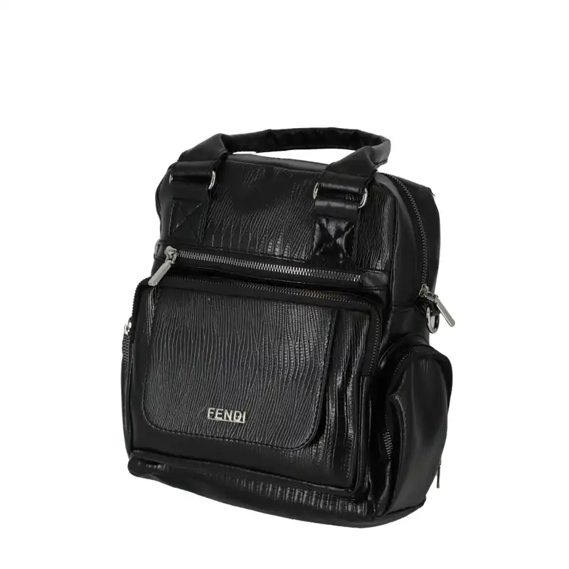 کیف رودوشی زنانه مدل sofita کد 8990