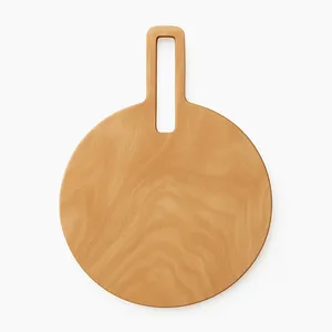 تخته برش مدل پلای وود