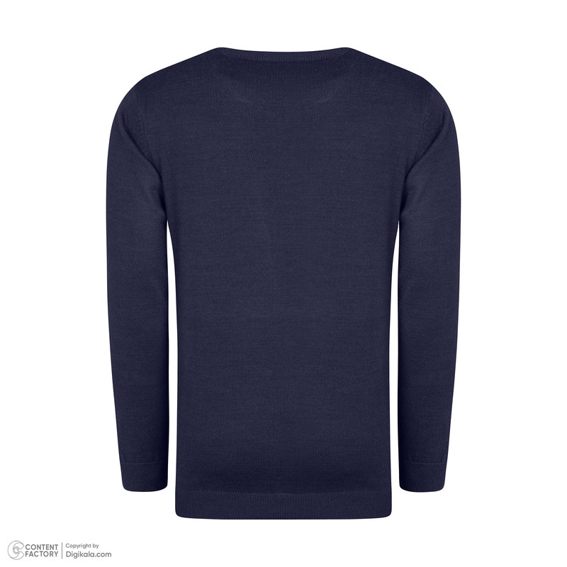 پلیور مردانه ایزی دو مدل 2010004101736
