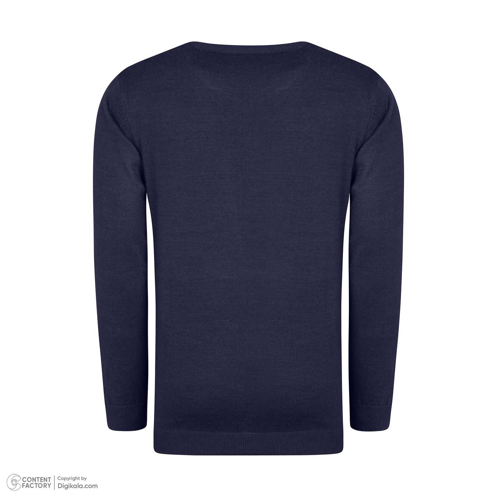 پلیور مردانه ایزی دو مدل 2010004101736 -  - 3