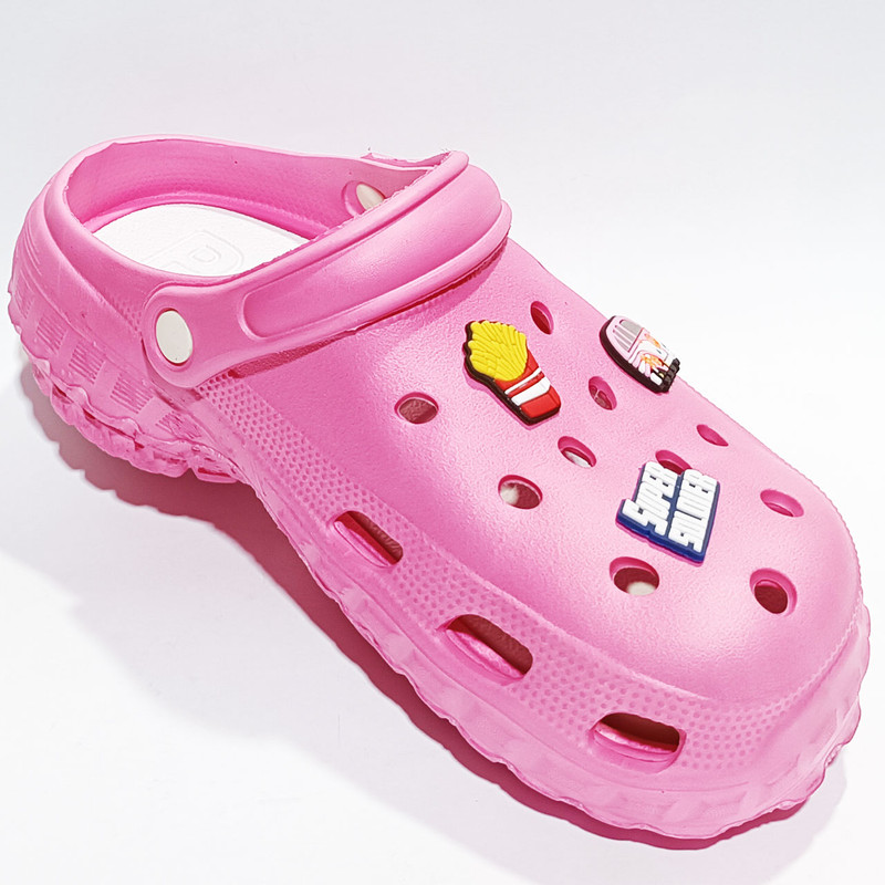 صندل زنانه نسیم مدل  کراکس 200 کد SVN 231.200