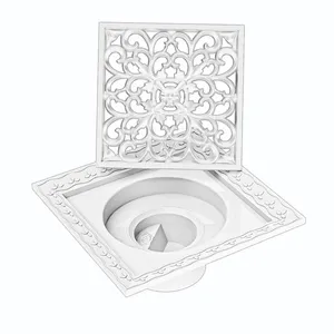 کف شور جهانیار مدل بولونیا