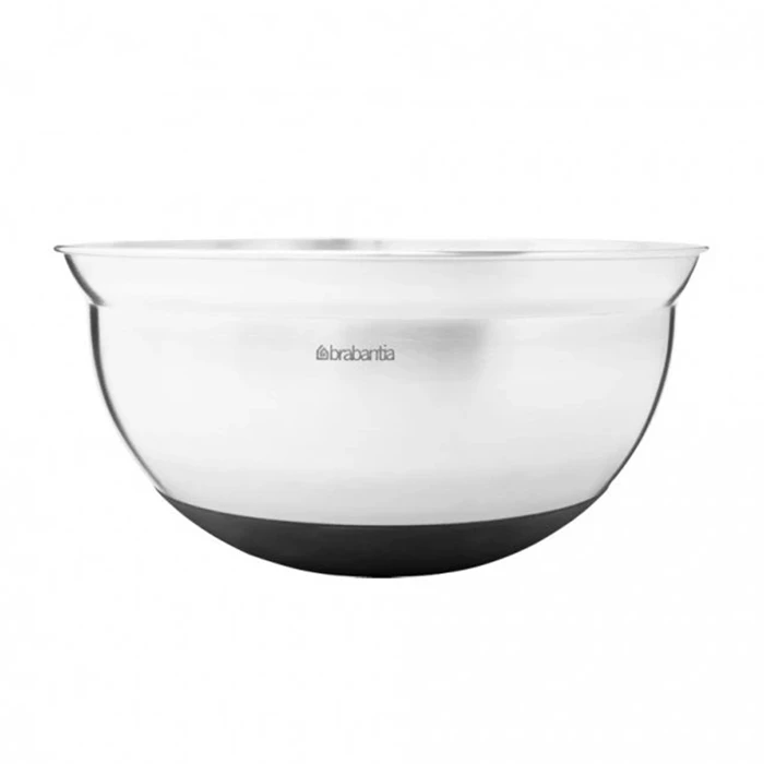 کاسه برابانتیا مدل Mixing کد 26