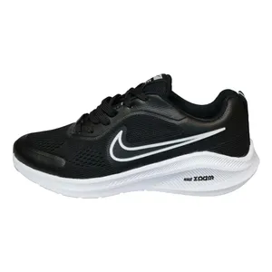 کفش  پیاده روی مردانه مدل air zoom