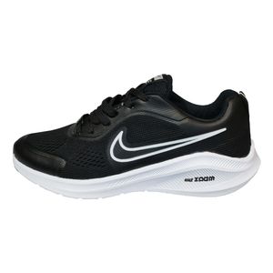 کفش  پیاده روی مردانه مدل air zoom