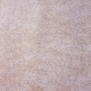 کاغذ دیواری دکورمال مدل DM170036