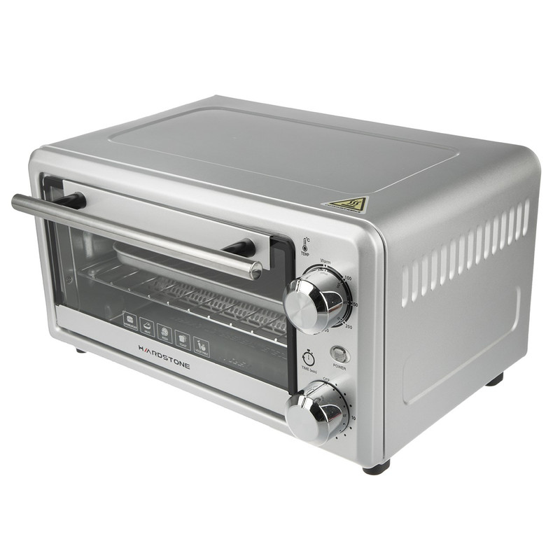 آون توستر هاردستون مدل OTM1011