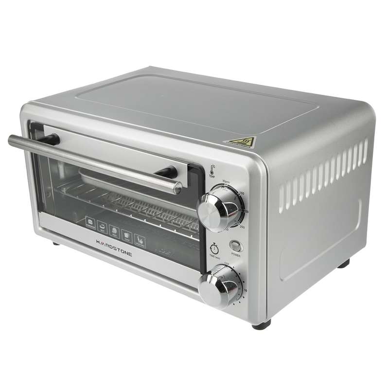 آون توستر هاردستون مدل OTM1011