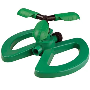 فواره‌ی سه شاخ پلاستیکی بهکو مدل BS-4102