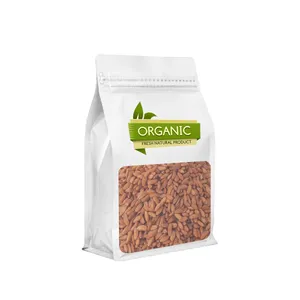 دمنوش تخم شاهی - 250 گرم