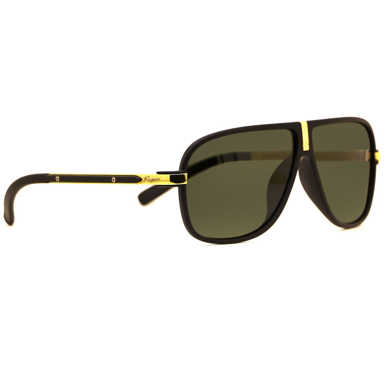 عینک آفتابی ریزارو مدل Mano15-12940 -  - 3