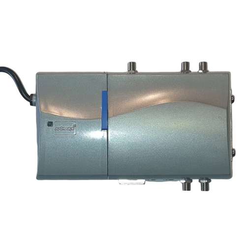 آمپلی فایر آنتن مرکزی آنکارو مدل AV 90/501